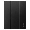 Pouzdro pro iPad Air (2022/2020) - Spigen, Urban Fit Black