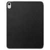 Pouzdro pro iPad Air (2022/2020) - Spigen, Urban Fit Black