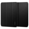 Pouzdro pro iPad Air (2022/2020) - Spigen, Urban Fit Black