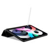 Pouzdro pro iPad Air (2022/2020) - Spigen, Urban Fit Black