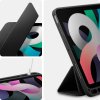 Pouzdro pro iPad Air (2022/2020) - Spigen, Urban Fit Black