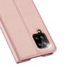 Ochranné pouzdro pro Samsung Galaxy A42 5G - DuxDucis, SkinPro Rose