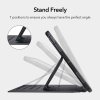 Odolné pouzdro pro iPad Air (2022/2020) - ESR, Sentry Stand Black