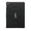 Pouzdro / kryt pro Apple iPad Air 2 - UAG, Folio Black