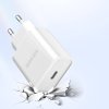 Nabíjecí adaptér USB-C - DuxDucis, C50 Power Adapter PD 20W
