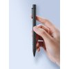 Dotykové pero / stylus - DuxDucis, Palm Rejection Mini Black