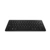 Bezdrátová klávesnice - ZAGG, Bluetooth Keyboard