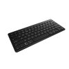 Bezdrátová klávesnice - ZAGG, Bluetooth Keyboard