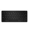 Bezdrátová klávesnice - ZAGG, Bluetooth Keyboard