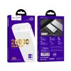 Externí baterie / powerbanka - HOCO, J52A NewJoy 20000mAh White