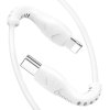Rychlý kabel USB-C/Lightning - Hoco, X55 Trendy PD