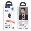 Handsfree do auta - Hoco, E54 MiaMini Black