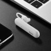 Handsfree do auta - Hoco, E36 FreeSound White