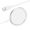 Magnetický nabíjecí kabel MagSafe - Hoco, CW30 Pro 15W
