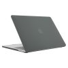 Ochranný kryt na MacBook Air 13 (2010-2017) - Matte Black