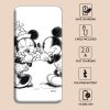 Externí baterie / powerbanka - Disney, Mickey i Minnie 001 10000mAh