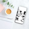 Externí baterie / powerbanka - Disney, Mickey i Minnie 001 10000mAh
