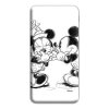 Externí baterie / powerbanka - Disney, Mickey i Minnie 001 10000mAh