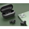 Bezdrátová sluchátka - Haylou, GT1xr TWS Black