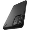 Ochranný kryt pro Samsung Galaxy A52 / A52S - Ringke, Onyx Black
