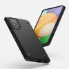 Ochranný kryt pro Samsung Galaxy A52 / A52S - Ringke, Onyx Black