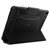 Pouzdro pro iPad Air (2022/2020) - Spigen, Rugged Armor Pro