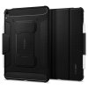 Pouzdro pro iPad Air (2022/2020) - Spigen, Rugged Armor Pro