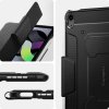 Pouzdro pro iPad Air (2022/2020) - Spigen, Rugged Armor Pro
