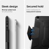 Pouzdro pro iPad Air (2022/2020) - Spigen, Rugged Armor Pro
