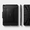 Pouzdro pro iPad Air (2022/2020) - Spigen, Rugged Armor Pro
