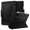 Pouzdro pro iPad Air (2022/2020) - Spigen, Rugged Armor Pro