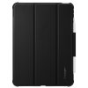 Pouzdro pro iPad Air (2022/2020) - Spigen, Rugged Armor Pro