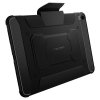 Pouzdro pro iPad Air (2022/2020) - Spigen, Rugged Armor Pro