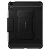 Pouzdro pro iPad Air (2022/2020) - Spigen, Rugged Armor Pro