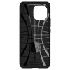 Ochranný kryt pro Xiaomi Mi 11 - Spigen, Rugged Armor Black