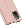 Ochranné pouzdro pro Samsung Galaxy A52 / A52S - DuxDucis, SkinPro Rose