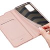 Ochranné pouzdro pro Samsung Galaxy A52 / A52S - DuxDucis, SkinPro Rose