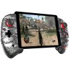 Herní ovladač pro mobil / tablet - iPega, 9083A Gray Camo