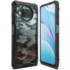 Ochranný kryt pro Xiaomi Mi 10T Lite - Ringke, Fusion-X Camo
