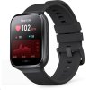 Chytré hodinky - Xiaomi, 70mai Saphir Black