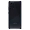Ochranný kryt pro Samsung Galaxy A72 5G - Spigen, Liquid Crystal Clear