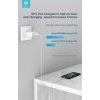 Rychlá nabíječka do sítě pro iPhone a iPad - Devia, Smart Quick Charger PD20W