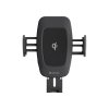Univerzální držák do auta / bezdrátová rychlá nabíječka - Devia, Navigation Wireless Charger