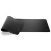 Podložka pod myš - SPIGEN, A103 MOUSE PAD BLACK