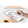 Dotykové pero / stylus - Joyroom, JR-BP560 Pen White
