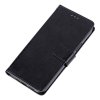 Pouzdro pro Samsung Galaxy S20 FE - Mercury, Super Diary Black