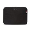 Pouzdro pro MacBook 12 - Booq, Mamba sleeve 12 black