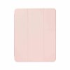 Pouzdro pro iPad Air (2022/2020) - Mercury, Flip Case Pink