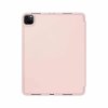 Pouzdro pro iPad Air (2022/2020) - Mercury, Flip Case Pink