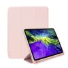 Pouzdro pro iPad Air (2022/2020) - Mercury, Flip Case Pink